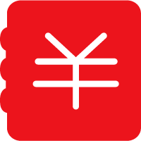 小規模記賬